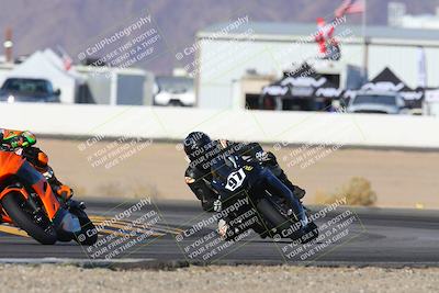 media/Dec-06-2024-CVMA Friday Practice (Fri) [[e1d1c5d4fc]]/2-Group 2/Session 2 (Turn 15)/